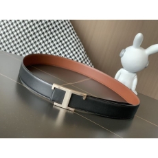 Tods Belts